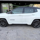 Jeep COMPASS S T270 1.3 TB 4x2 Flex Aut. 2022 Flex-11