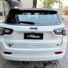 Jeep COMPASS S T270 1.3 TB 4x2 Flex Aut. 2022 Flex-1