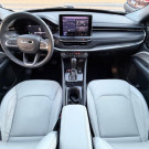 Jeep COMPASS S T270 1.3 TB 4x2 Flex Aut. 2022 Flex-2