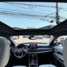 Jeep COMPASS S T270 1.3 TB 4x2 Flex Aut. 2022 Flex-9