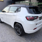 Jeep COMPASS S T270 1.3 TB 4x2 Flex Aut. 2022 Flex-5