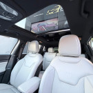Jeep COMPASS S T270 1.3 TB 4x2 Flex Aut. 2022 Flex-12