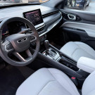 Jeep COMPASS S T270 1.3 TB 4x2 Flex Aut. 2022 Flex-7