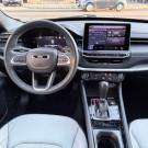 Jeep COMPASS S T270 1.3 TB 4x2 Flex Aut. 2022 Flex-4