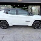 Jeep COMPASS S T270 1.3 TB 4x2 Flex Aut. 2022 Flex-13