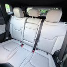 Jeep COMPASS S T270 1.3 TB 4x2 Flex Aut. 2022 Flex-6