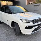 Jeep COMPASS S T270 1.3 TB 4x2 Flex Aut. 2022 Flex-0