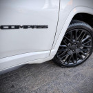 Jeep COMPASS S T270 1.3 TB 4x2 Flex Aut. 2022 Flex-3