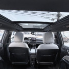 Jeep COMPASS S T270 1.3 TB 4x2 Flex Aut. 2022 Flex-8
