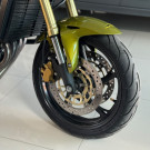 HONDA CB 600F HORNET 2011 Gasolina-2
