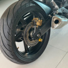 HONDA CB 600F HORNET 2011 Gasolina-7