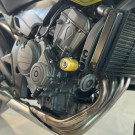 HONDA CB 600F HORNET 2011 Gasolina-8