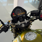 HONDA CB 600F HORNET 2011 Gasolina-3