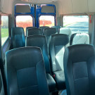 Mercedes-Benz Sprinter 415 Furgão Lon.T.Alto 2.2 Dies 2019 Diesel-3