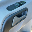 Mercedes-Benz Sprinter 415 Furgão Lon.T.Alto 2.2 Dies 2019 Diesel-5