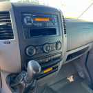 Mercedes-Benz Sprinter 415 Furgão Lon.T.Alto 2.2 Dies 2019 Diesel-7