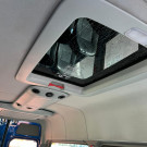 Mercedes-Benz Sprinter 415 Furgão Lon.T.Alto 2.2 Dies 2019 Diesel-10