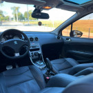 Peugeot 308 Feline/Griffe 1.6 Turbo 16V 5p Aut. 2015 Flex-15
