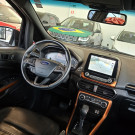 Ford EcoSport STORM 2.0 4WD 16V Flex 5p Aut. 2020 Flex-7