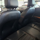 Ford EcoSport STORM 2.0 4WD 16V Flex 5p Aut. 2020 Flex-13