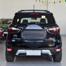 Ford EcoSport STORM 2.0 4WD 16V Flex 5p Aut. 2020 Flex-14