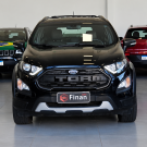 Ford EcoSport STORM 2.0 4WD 16V Flex 5p Aut. 2020 Flex-0