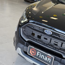 Ford EcoSport STORM 2.0 4WD 16V Flex 5p Aut. 2020 Flex-2