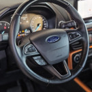 Ford EcoSport STORM 2.0 4WD 16V Flex 5p Aut. 2020 Flex-6