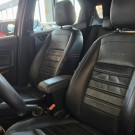 Ford EcoSport STORM 2.0 4WD 16V Flex 5p Aut. 2020 Flex-11