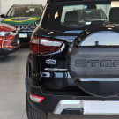 Ford EcoSport STORM 2.0 4WD 16V Flex 5p Aut. 2020 Flex-17