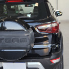 Ford EcoSport STORM 2.0 4WD 16V Flex 5p Aut. 2020 Flex-18