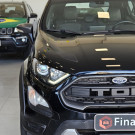 Ford EcoSport STORM 2.0 4WD 16V Flex 5p Aut. 2020 Flex-3