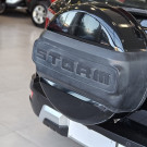 Ford EcoSport STORM 2.0 4WD 16V Flex 5p Aut. 2020 Flex-15