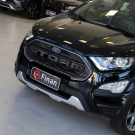 Ford EcoSport STORM 2.0 4WD 16V Flex 5p Aut. 2020 Flex-1