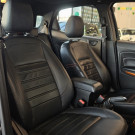 Ford EcoSport STORM 2.0 4WD 16V Flex 5p Aut. 2020 Flex-12