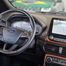 Ford EcoSport STORM 2.0 4WD 16V Flex 5p Aut. 2020 Flex-8