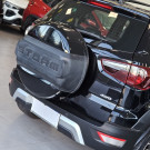 Ford EcoSport STORM 2.0 4WD 16V Flex 5p Aut. 2020 Flex-16