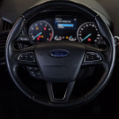 Ford EcoSport STORM 2.0 4WD 16V Flex 5p Aut. 2020 Flex-10