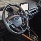 Ford EcoSport STORM 2.0 4WD 16V Flex 5p Aut. 2020 Flex-5
