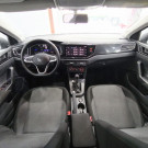 VW - VolksWagen Polo Comfortline TSI 1.0 Flex 12V Aut. 2024 Flex-7
