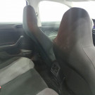 VW - VolksWagen Polo Comfortline TSI 1.0 Flex 12V Aut. 2024 Flex-9