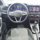 VW - VolksWagen Polo Comfortline TSI 1.0 Flex 12V Aut. 2024 Flex-6