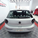 VW - VolksWagen Polo Comfortline TSI 1.0 Flex 12V Aut. 2024 Flex-3