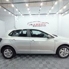 VW - VolksWagen Polo Comfortline TSI 1.0 Flex 12V Aut. 2024 Flex-5