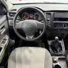 Mitsubishi L200 Triton SPO GL 2022 Diesel-6