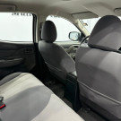 Mitsubishi L200 Triton SPO GL 2022 Diesel-9