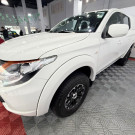 Mitsubishi L200 Triton SPO GL 2022 Diesel-1