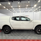 Mitsubishi L200 Triton SPO GL 2022 Diesel-5