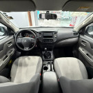 Mitsubishi L200 Triton SPO GL 2022 Diesel-7