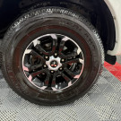 Mitsubishi L200 Triton SPO GL 2022 Diesel-10